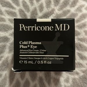 Perricone MD (new)